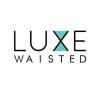Luxe Waisted