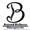 Beyond Wellness Chiropractic - Mount Pleasant Business Directory