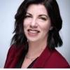 Weichert Realtor: Crystal Kinsey - Fruitland Park Business Directory