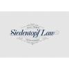 Siedentopf Law - Atlanta Business Directory