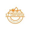 EZ General Contractor LLC - Miami Business Directory