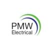 PMW Electrical Ltd