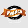 Feldco Windows, Siding & Doors - Des Plaines, Illinois Business Directory