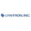 One Monroe | Lyn-Tron, Inc. - Spokane Business Directory