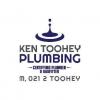 Ken Toohey Plumbing Ltd - Springston Business Directory