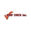 Roof Check Inc. - Longmont Business Directory