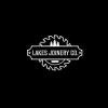 Lakes Joinery Co. - Ulverston Business Directory