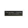 Fernandez & Karney - Los Angeles Business Directory