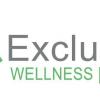 Exclusive wellness & Rehab Services - Vaughan Business Directory