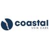 Coastal Vein Care - Corona Del Mar Business Directory