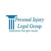 Personal Injury Legal Group - Los Angeles Personal Injury Lawyer - Los Angeles Business Directory