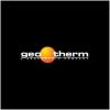 Geo Therm Ltd - Suffolk Business Directory
