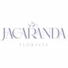 Jacaranda Florist - Saudia Arabia Business Directory