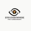 Eyes Everywhere IT Consulting