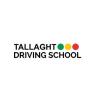 Driving Lessons Tallaght - Dublin 24 Business Directory