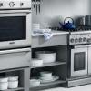 Houston Appliance Pro's - Houston Business Directory