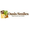 Oasis Smiles - San Diego Business Directory