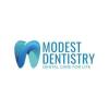 Modest Dentistry Scottsdale - Scottsdale Business Directory
