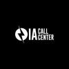 IA Call Center - Coral Springs, FL Business Directory