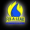FIX-A-LEAK Plumbing & Heating Inc. - Hauppauge, New York Business Directory