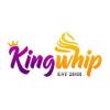 KingWhip - Docklands, Victoria Business Directory