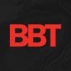 BBT - Auckland Business Directory