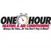 One Hour Heating and Air Conditioning - Ocean Isle Beach Business Directory