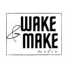 Wake and Make Media - Port St. Lucie Business Directory