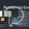 Platinum Deluxe cosmetics - MIAMI Business Directory