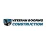 Veteran Roofing & Construction - Liberty Business Directory