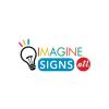 Imagine Signs