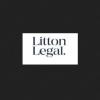 Litton Legal - NSW Business Directory