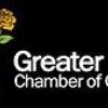 Greater Killeen Chamber of Commerce - Killeen Business Directory