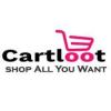 cartloot - buffalo Business Directory