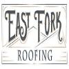 East Fork Roofing