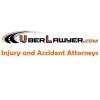 Uber Lawyer Injury and Accident Attorneys - Sherman Oaks Business Directory