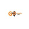 gofoodieonline - Albury Business Directory