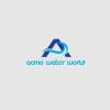Acme Water World - Water softening equipment supp Business Directory