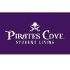 Pirates Cove Student Living - Greenville Business Directory