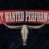 Most Wanted Performance - Jackson Business Directory