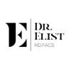 Dr. Elist, MD, FACS - Beverly Hills Business Directory