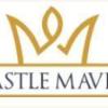Castle Maven Inc