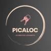 Picaloc Locksmiths - Liskeard Business Directory