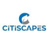 Citiscapes, LLC - Surprise Business Directory