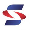 Schmitt Refrigeration, Heating & Air - Evansville Business Directory