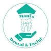 Mani's dental - Karur Business Directory