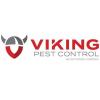 Viking Pest Control - Clinton, New Jersey Business Directory