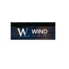 Wind Law, LLC - Richmond Business Directory