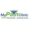 MY PAIN CLINIC