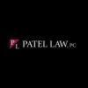 Patel Law, PC - Urbana, Illinois Business Directory